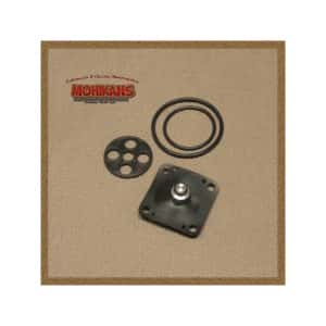 Kit reparación grifo gasolina Kawasaki Vulcan EN500