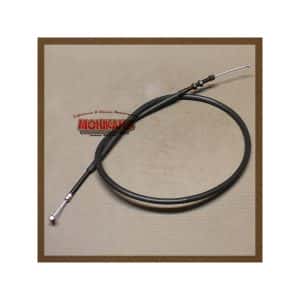Cable embrague Triumph Bonneville 800cc/865cc