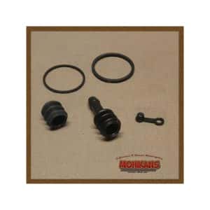 Kit reparacion pinza freno