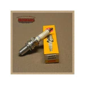Bujía NGK DR9EA