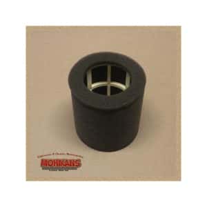 Filtro aire Hiflo HFA2501