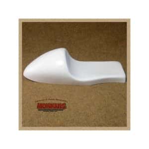 Colin estilo Ala d'Oro