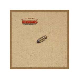 Aguja flotador Honda CB900F Bol d´Or