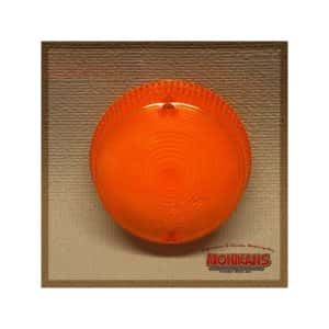 Tulipa intermitente Kawasaki KZ400 D3/KZ650 B/KZ900/KZ1000A