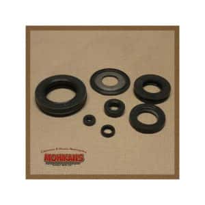 Kit retenes motor Honda CB900F Bol d´Or