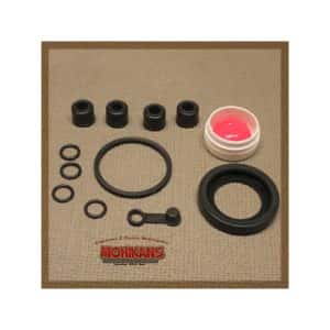 Kit reparación pinza freno Kawasaki KZ650 B