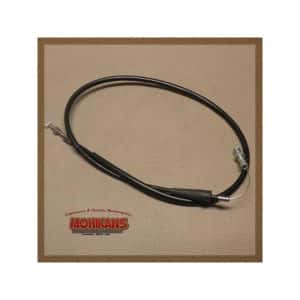 Cable acelerador A Honda CB900F Bol d´Or