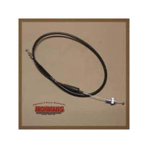 Cable acelerador B Honda CB900F Bol d´Or