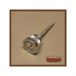 Medidor de temperatura Honda CB750 F Supersport