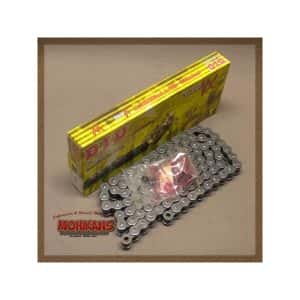 Cadena D.I.D 530VX/106