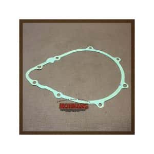 Junta tapa encendido Honda CB900F Bol d´Or
