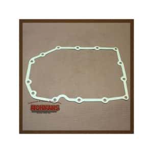Junta cárter aceite Honda CB900F Bol d´Or
