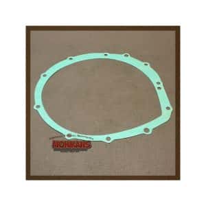 Junta tapa embrague Honda CB900F Bol d´Or