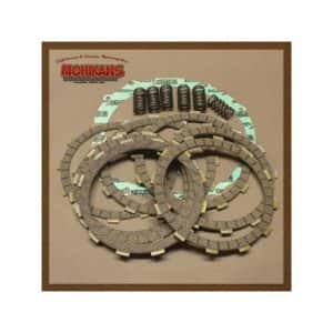 Kit reparación embrague Honda CB900F Bol d´Or