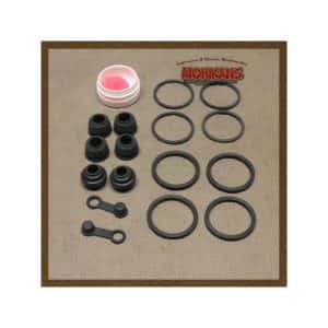 Kit reparación pinza freno Honda CB900F Bol d´Or