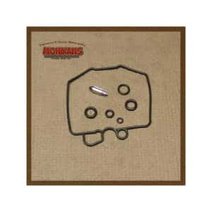 Kit reparación carburador Honda CB900F Bol d´Or