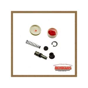 Kit reparación bomba freno Honda CB900F Bol d´or