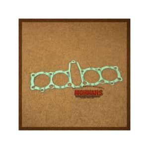 Junta base cilindros Honda CB900F Bol d´Or