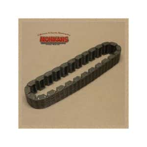 Cadena primaria Honda CB900F Bol d´Or