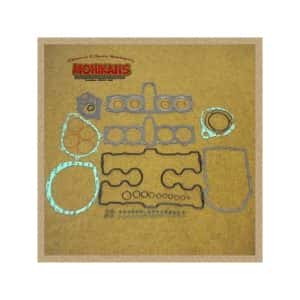 Kit juntas motor completo Honda CB900F Bol d´Or