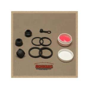 Kit reparación pinza freno trasero Honda CB900F Bol d´Or