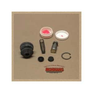 Kit reparación bomba freno trasero Honda CB900F Bol d´Or