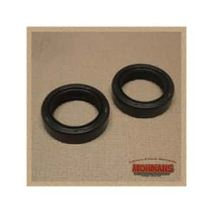 Kit retenes horquilla Kawasaki KZ650 B