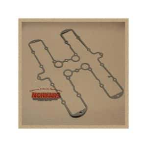 Junta tapa balancines Kawasaki KZ650 B