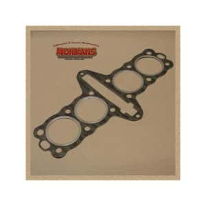 Junta culata Kawasaki KZ650 B