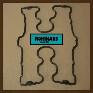 Junta tapa de válvulas