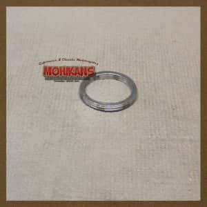 Junta colector de escape