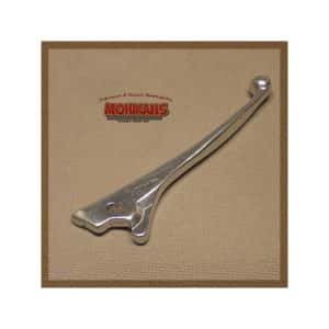 Maneta de freno Kawasaki KZ440/550