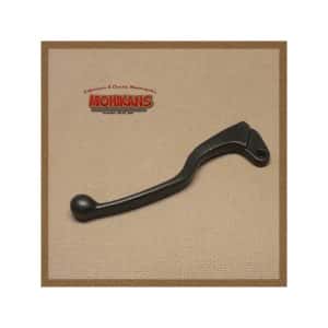 Maneta de embrague Yamaha XJ650