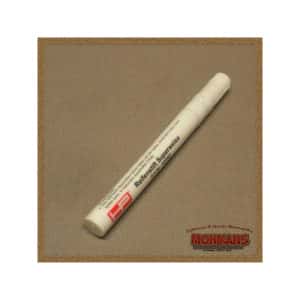 Rotulador pintar neumáticos