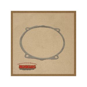 Junta tapa de encendido Yamaha XJ650