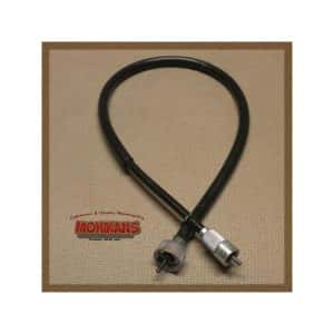 Cable cuentarevoluciones Kawasaki KZ550