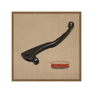 Maneta de freno Yamaha XJ650