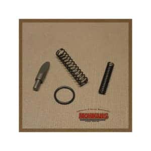 Tensor cadena de distribución Kawasaki KZ550