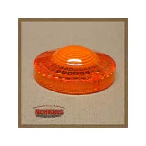 Tulipa intermitente Yamaha XJ650 80-81