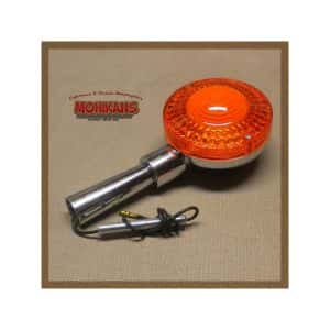 Intermitente Yamaha XJ650 80-81