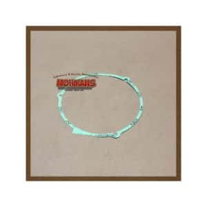 Junta tapa de alternador Yamaha XJ650