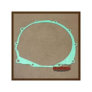 Junta tapa de embregue Yamaha XJ650