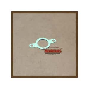 Junta de admisión Yamaha XJ650