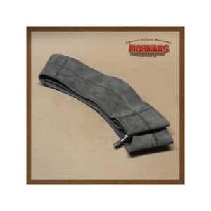 Cámara 18 pulgadas T