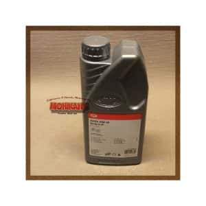 JMC Maxx aceite motor mineral 20W-50 4T 1L