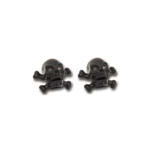Tapones de válvulas Pirate