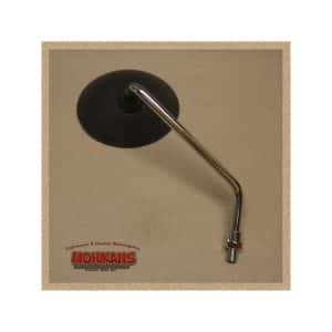 Espejo derecho Yamaha XJ650