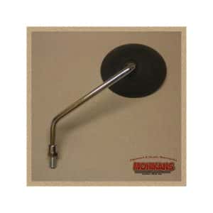 Espejo izquierdo Yamaha XJ650