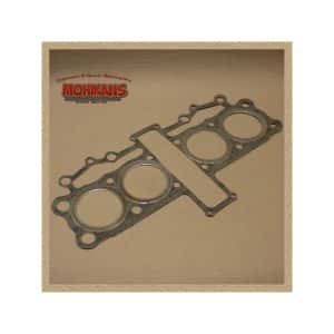 Junta de culata Yamaha XJ650