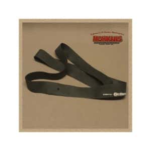 Cinta protectora de cámara 16-17 pulgadas 23mm